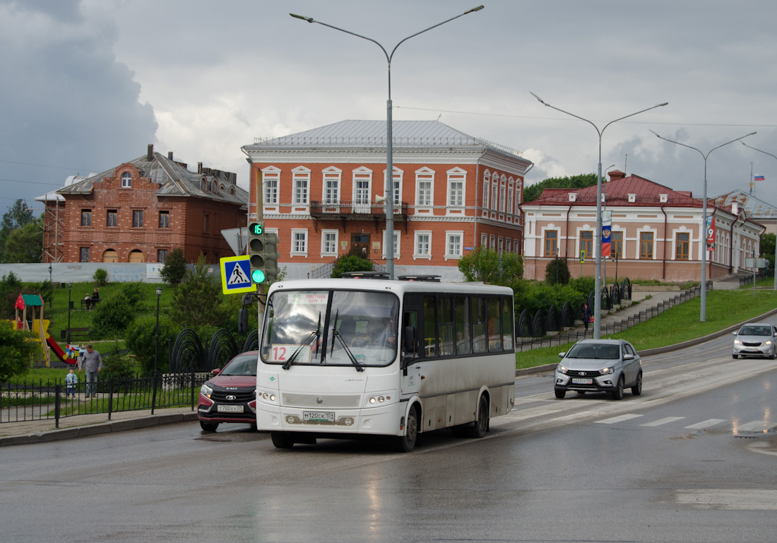 solikamsk 0209