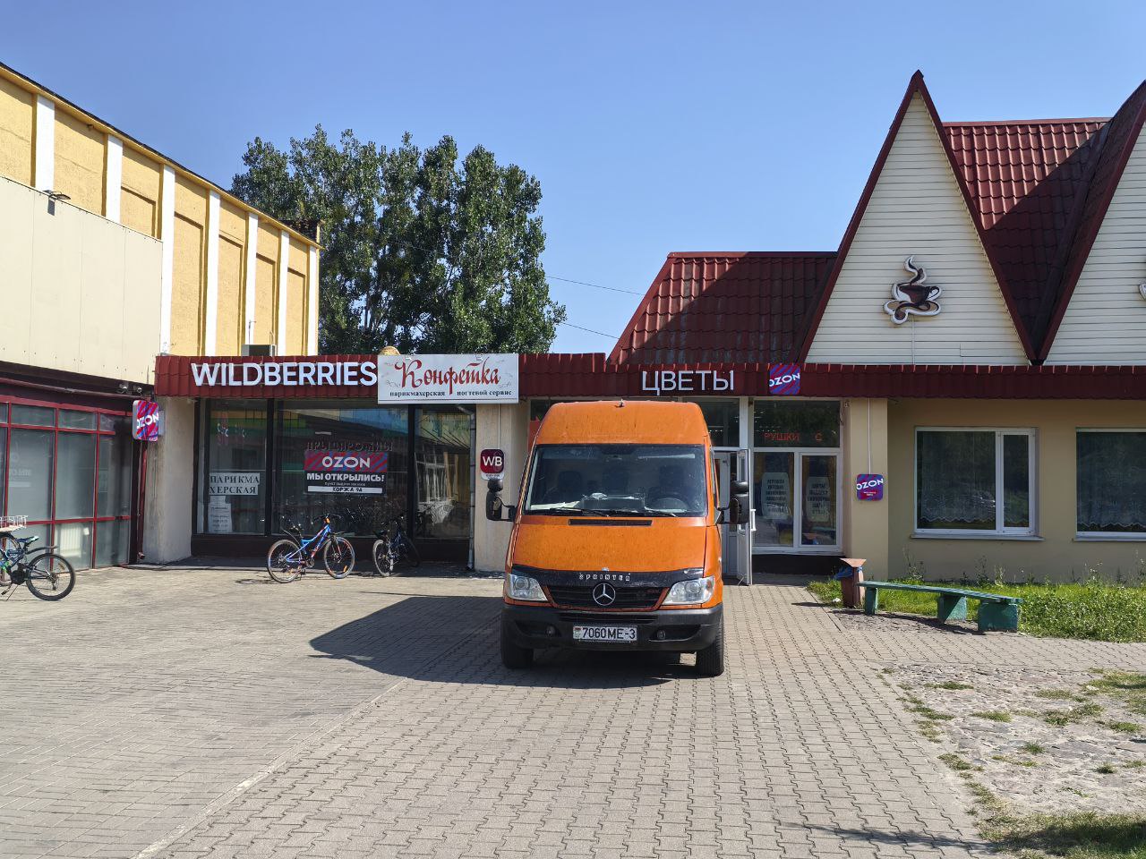starobin1