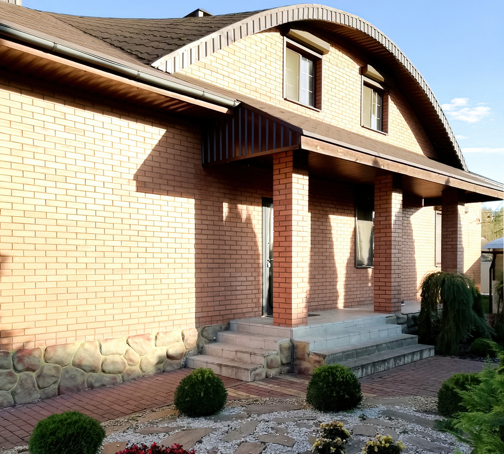 House 2