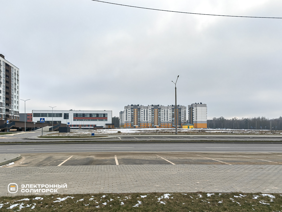 Novostr 32