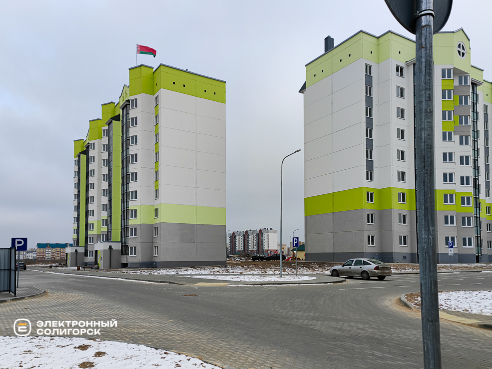 Novostr 8