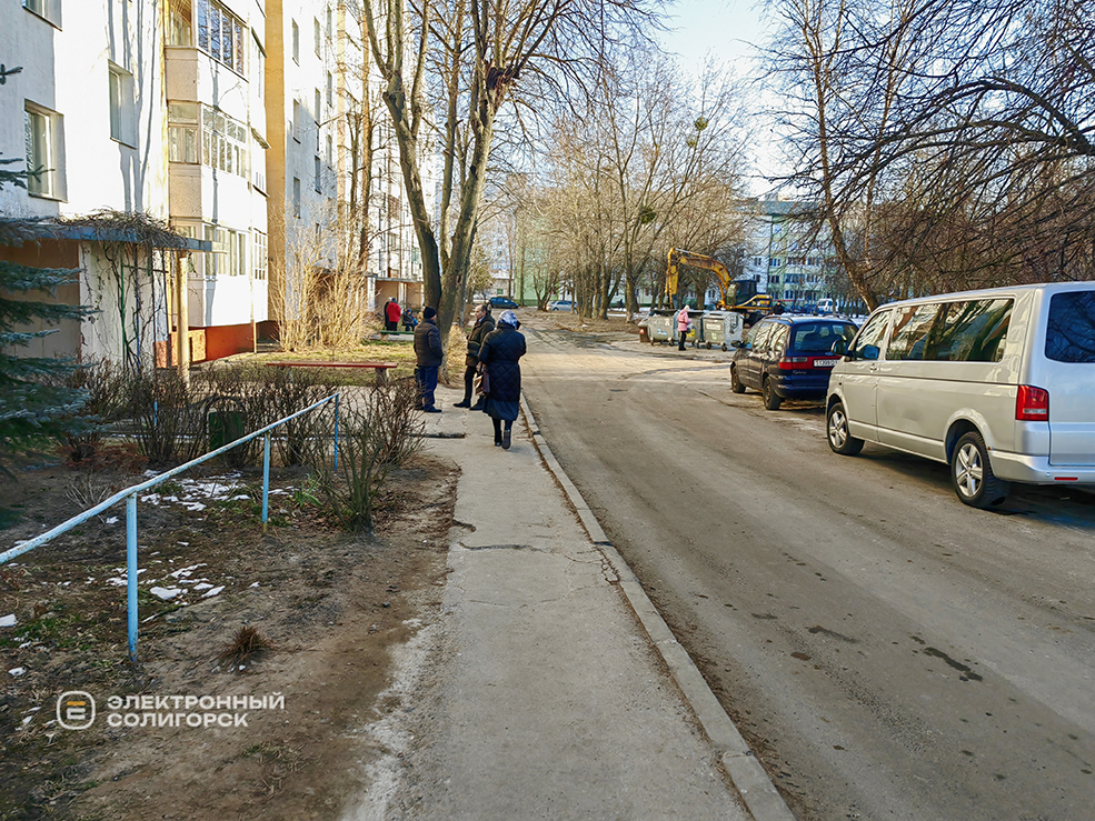 remont dvor 25 2
