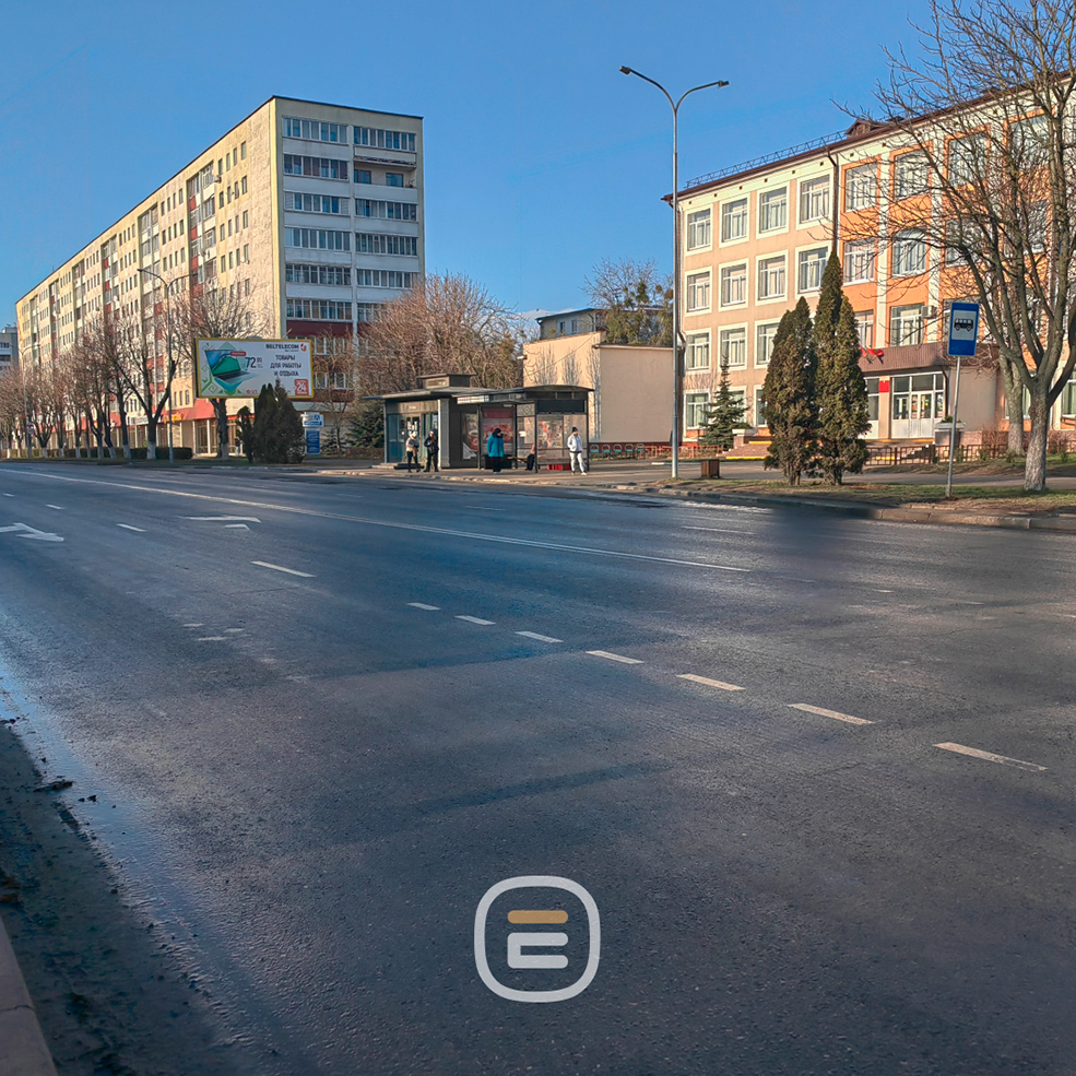 bas stop 28 1