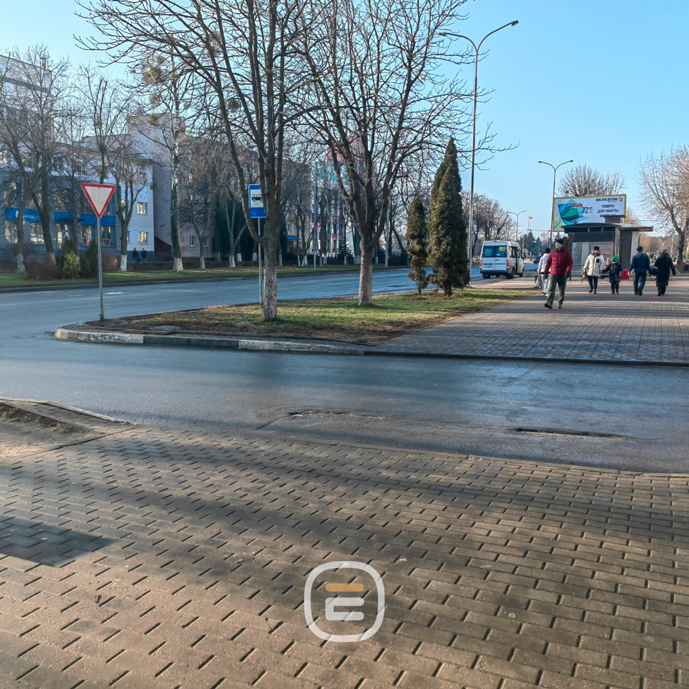 bas stop 28 2