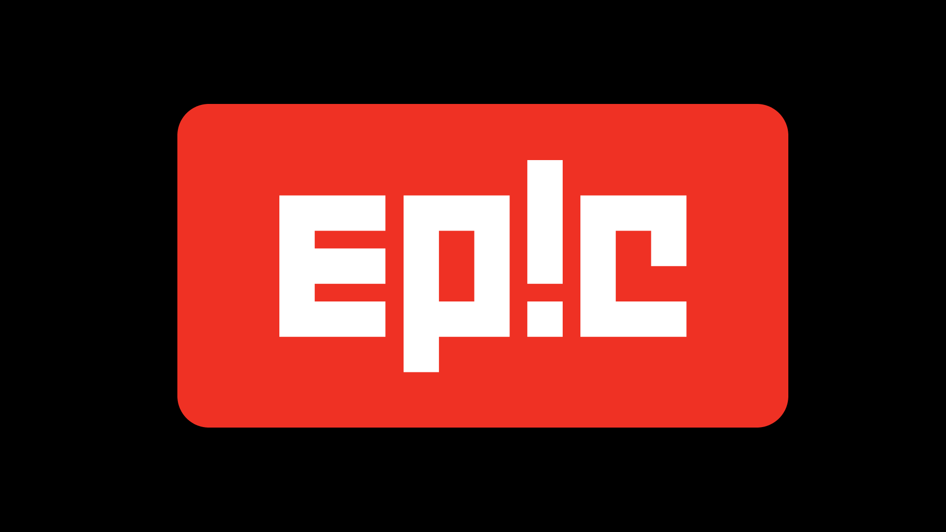 Epic
