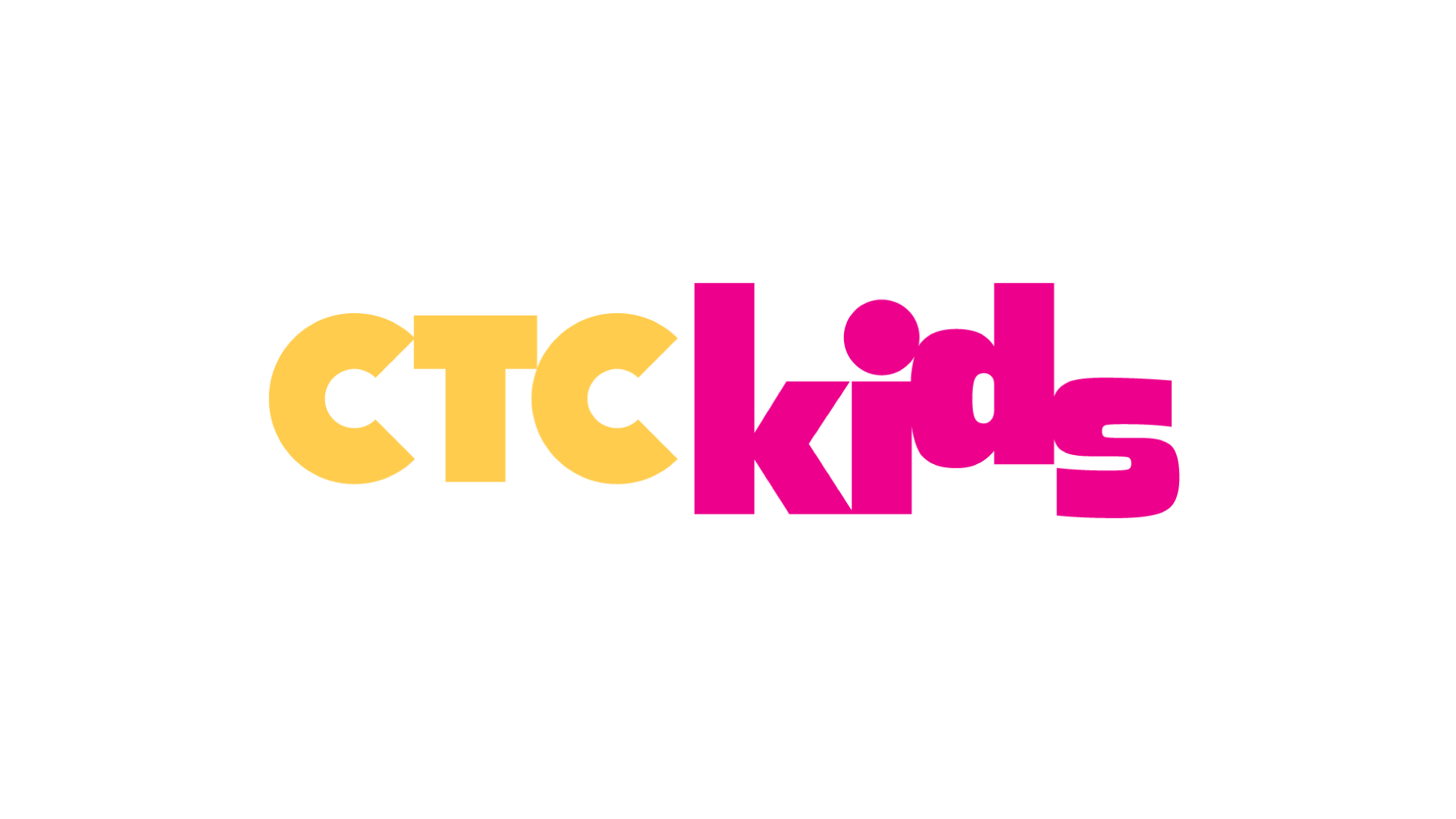 Kids
