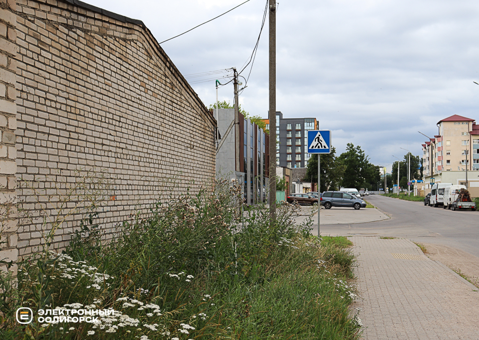 kommunalnaya 2 2 2
