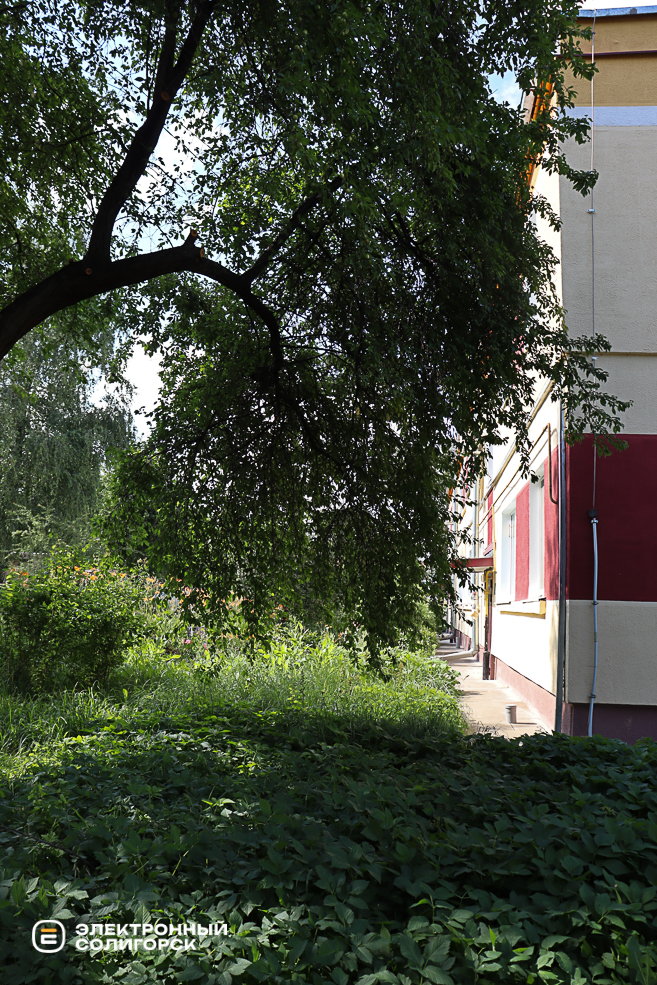 kommunalnaya 2 24