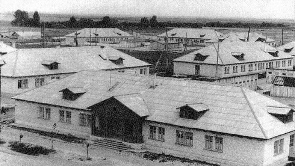 kommunalnaya