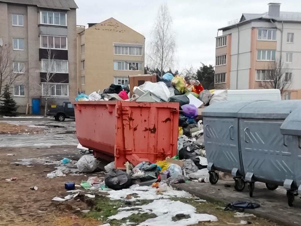 Svalka 7