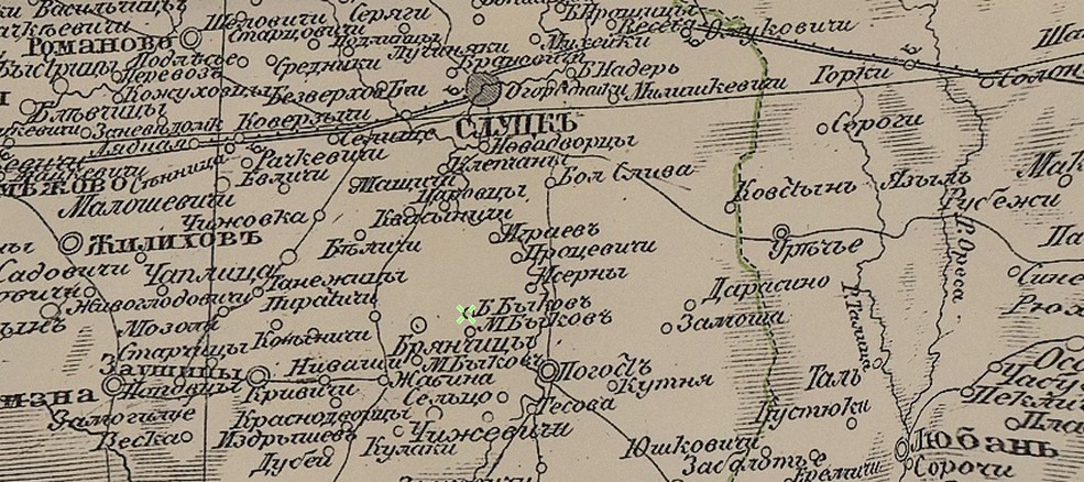 Map 2