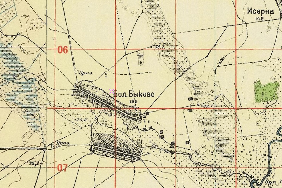 Map 3