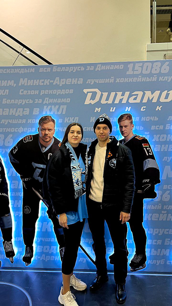 klubnika 2 10