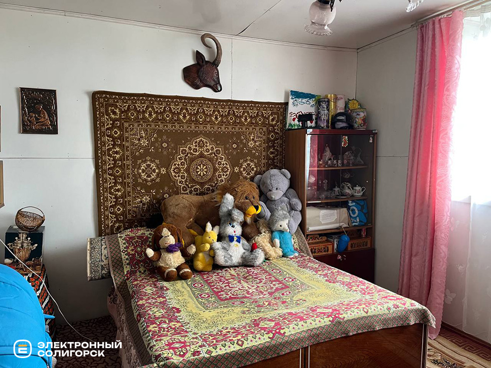 kol 1