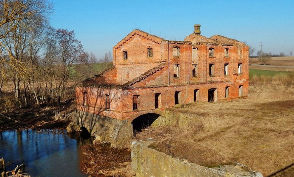 melnitsa 1