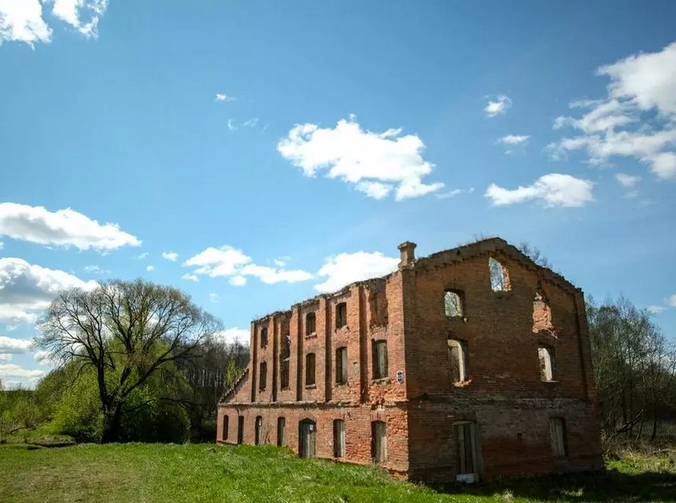 melnitsa 2