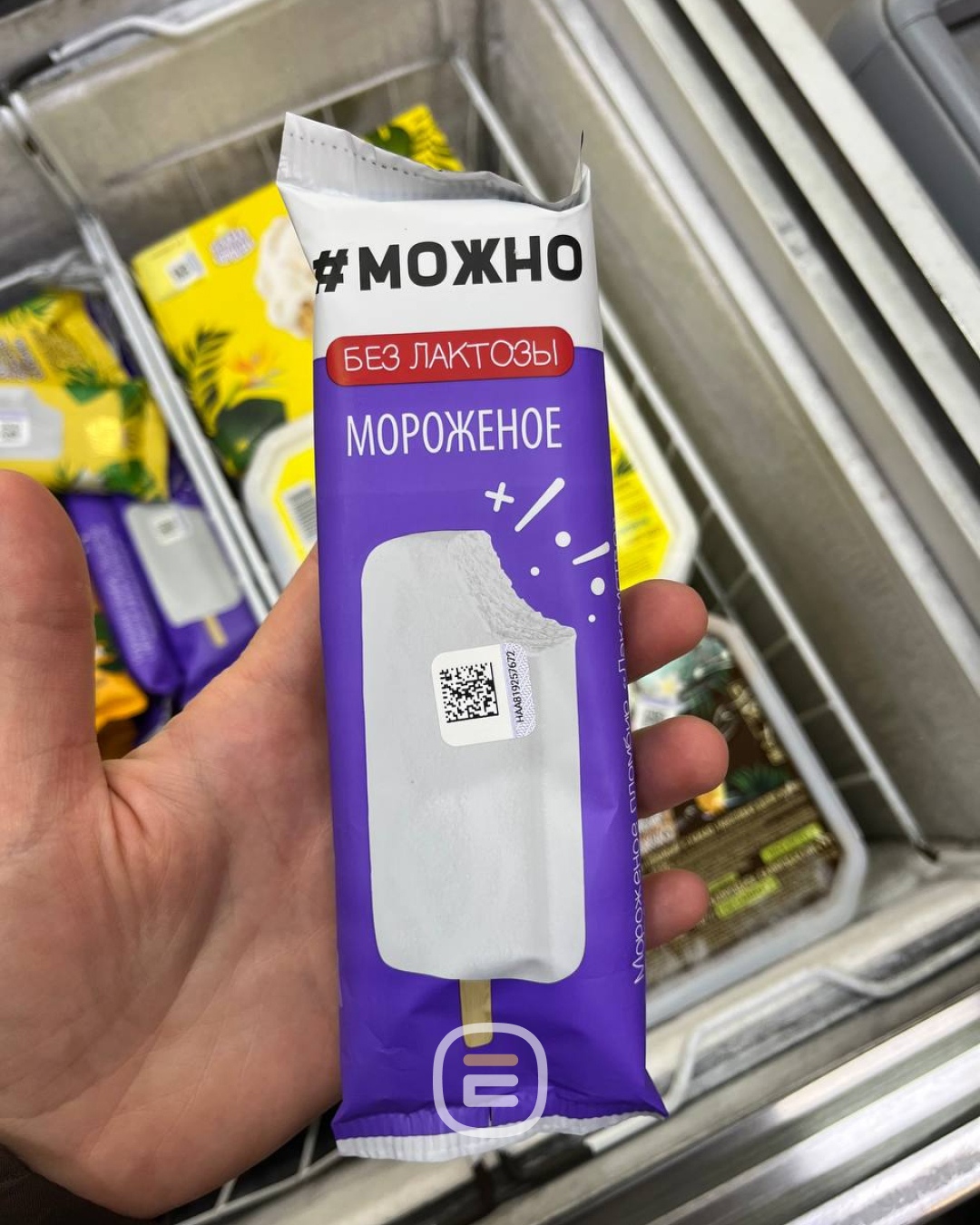 novinki 4