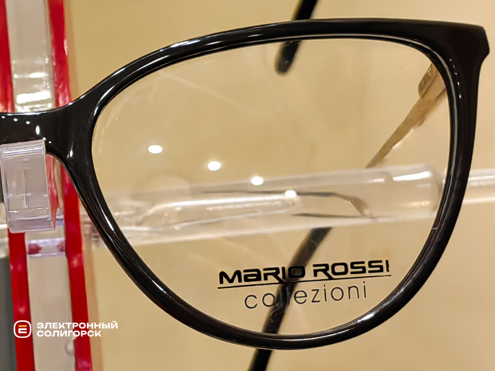 Lubimaya optika 21