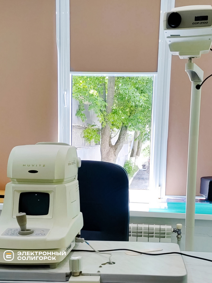 Lubimaya optika 43