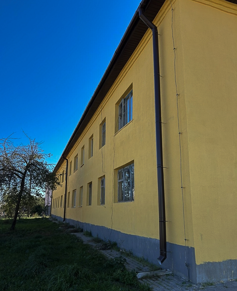 luban 2 3