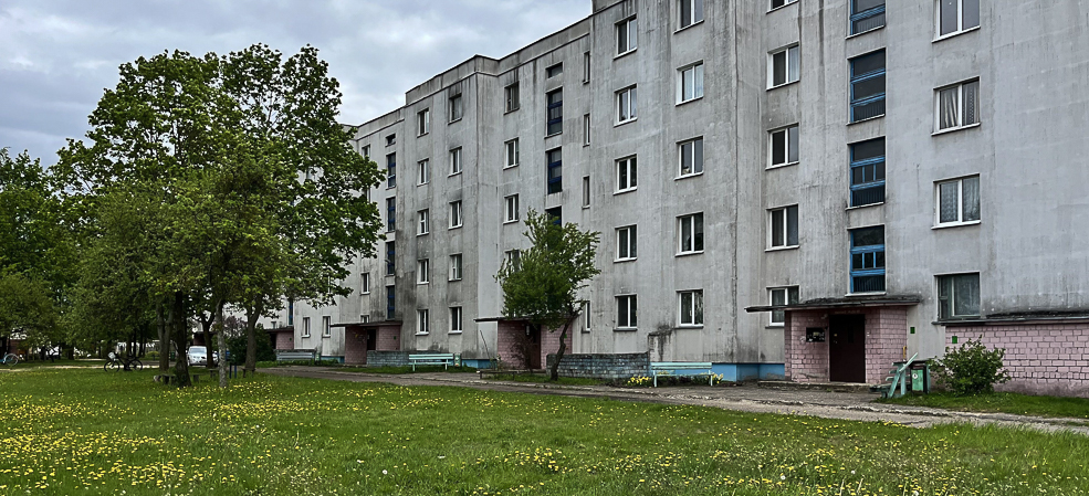 luban 2 4