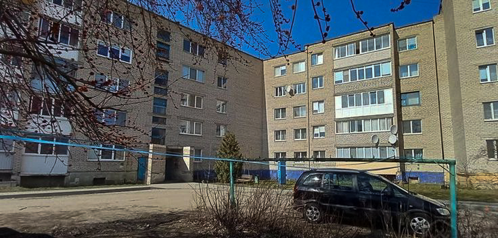 luban 2 5