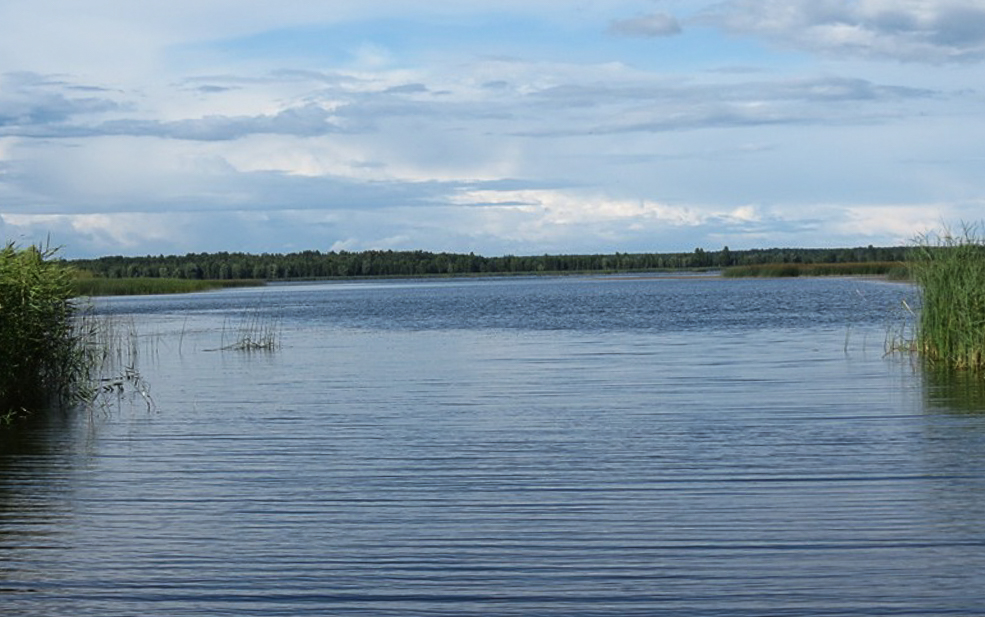 voda 2 3