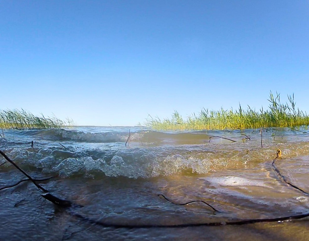 voda 2 32