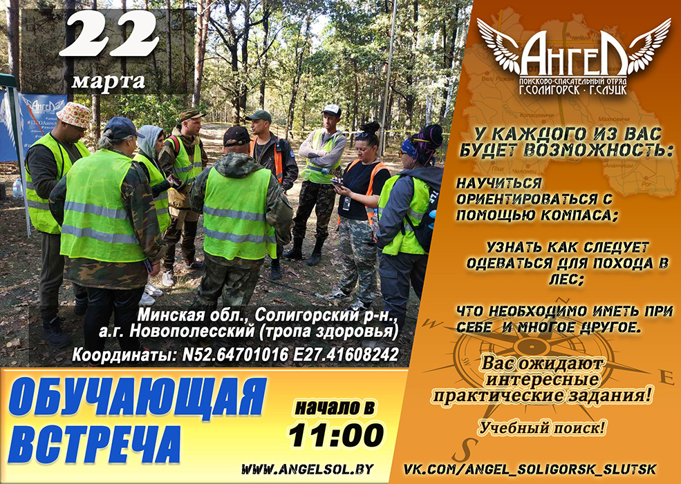 angel 12 1