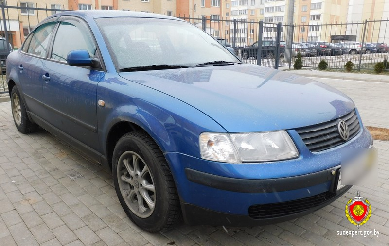 auto 27 1