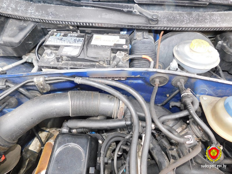 auto 27 2