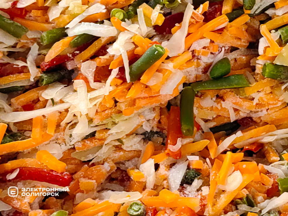 Padthai 15