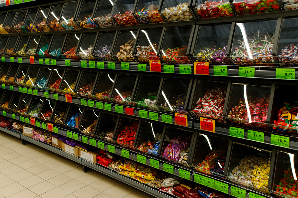 unistore 10