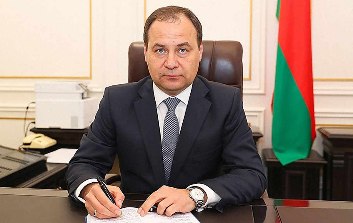 golovchenko 1