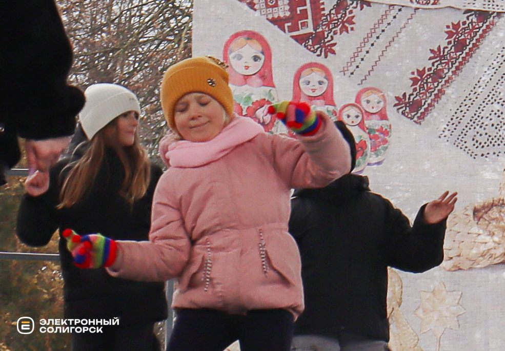 maslenitsa 2 10