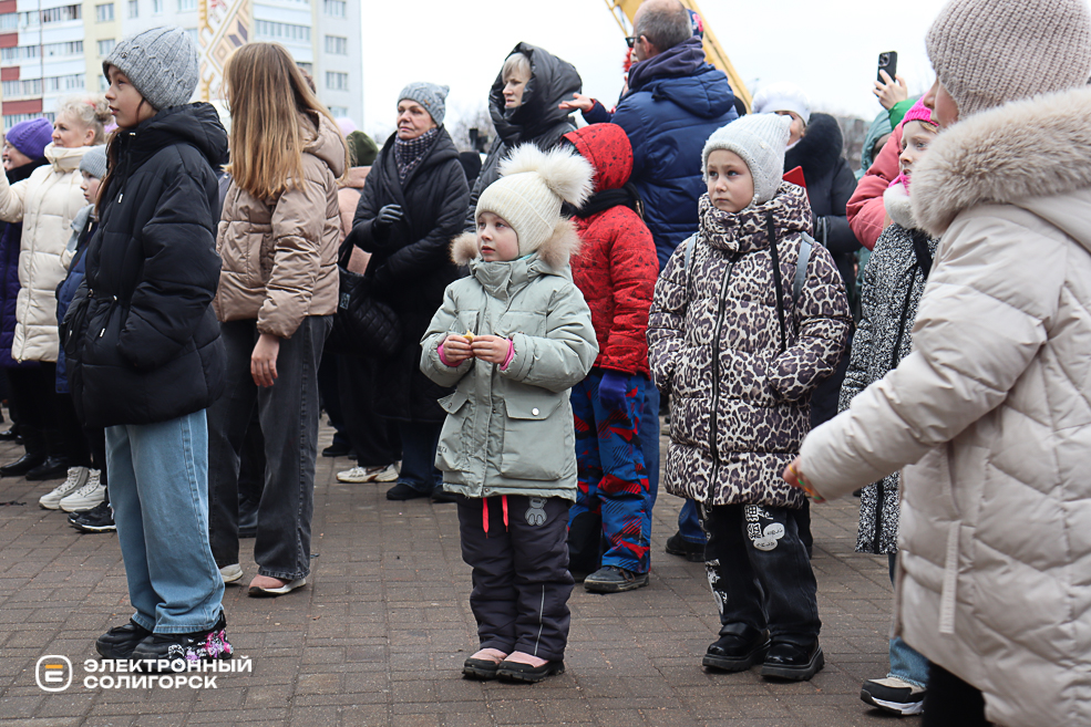 maslenitsa 2 11