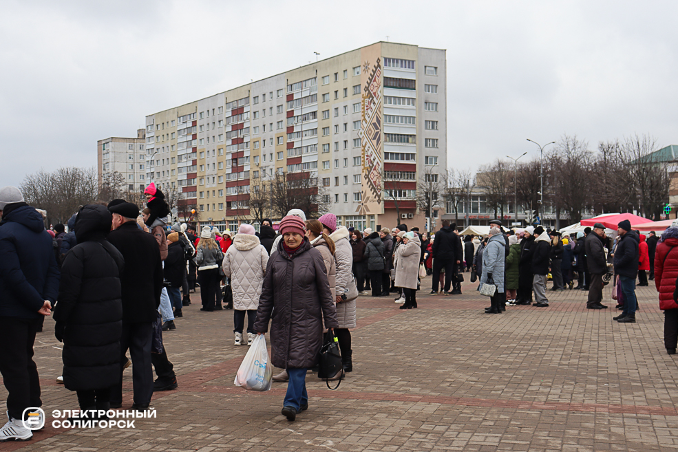 maslenitsa 2 12