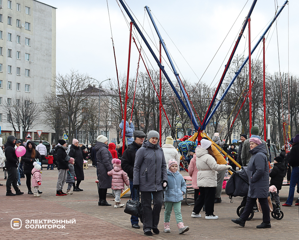 maslenitsa 2 13