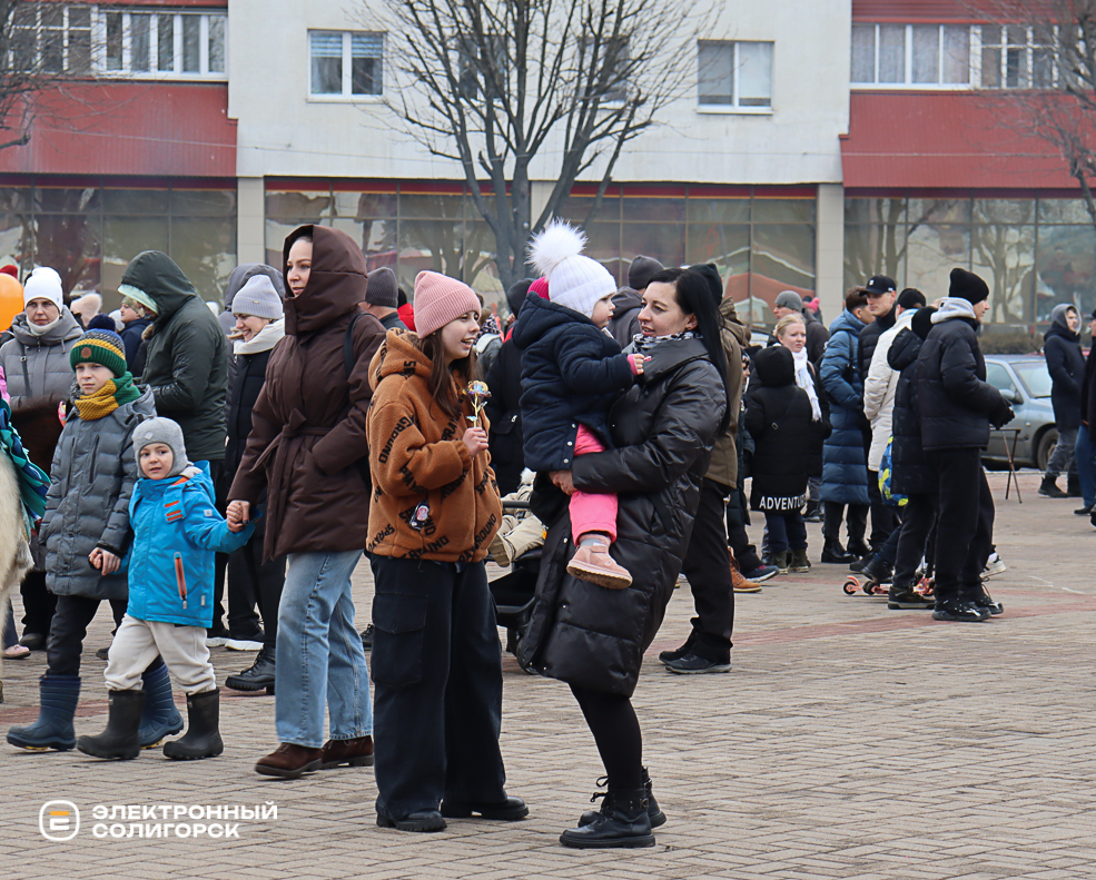 maslenitsa 2 14
