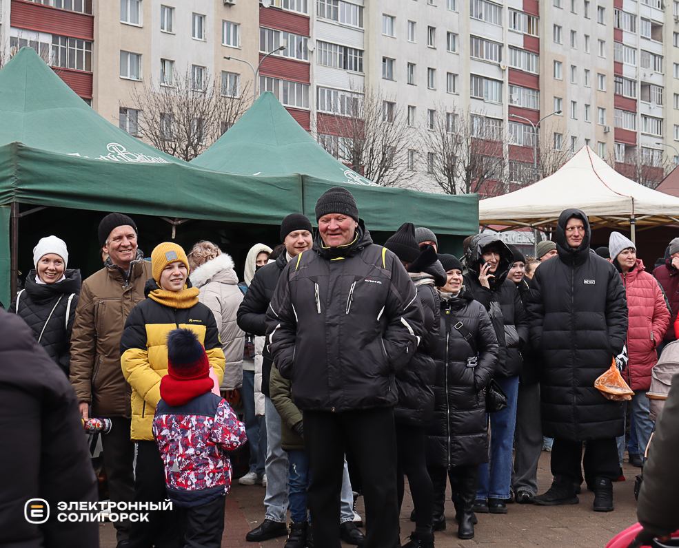 maslenitsa 2 15