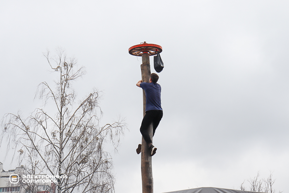 maslenitsa 2 17