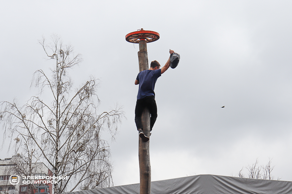 maslenitsa 2 18
