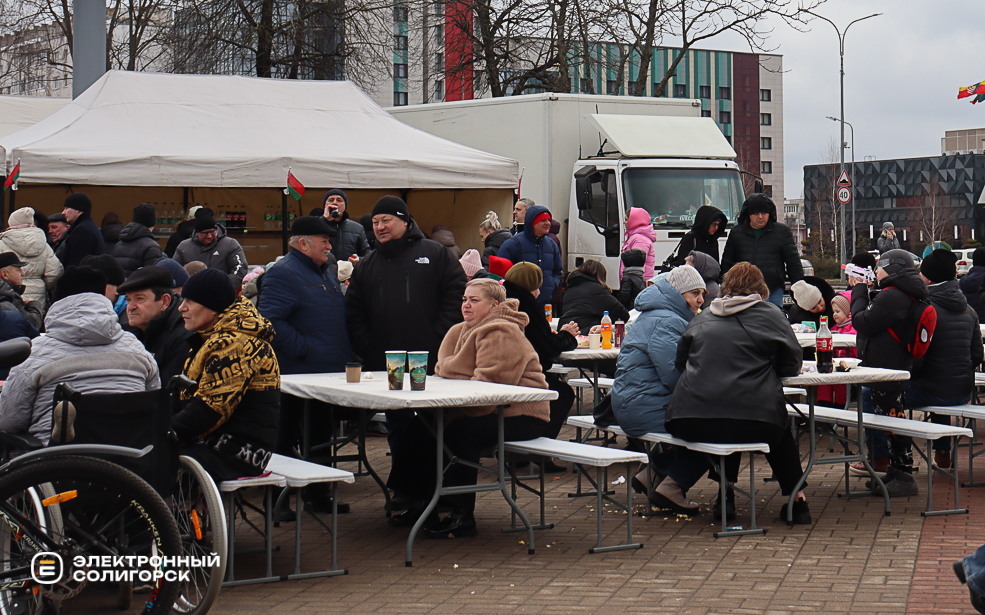 maslenitsa 2 19