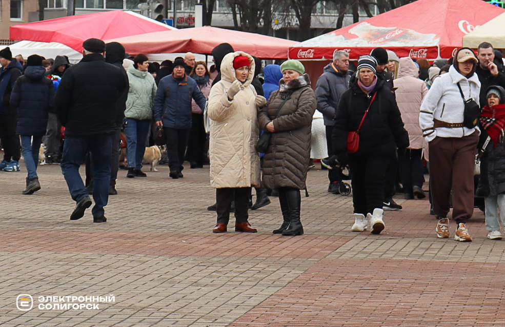 maslenitsa 2 2