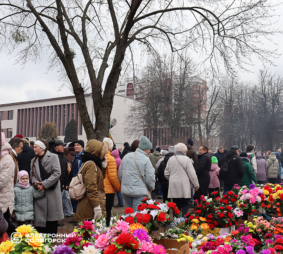 maslenitsa 2 21