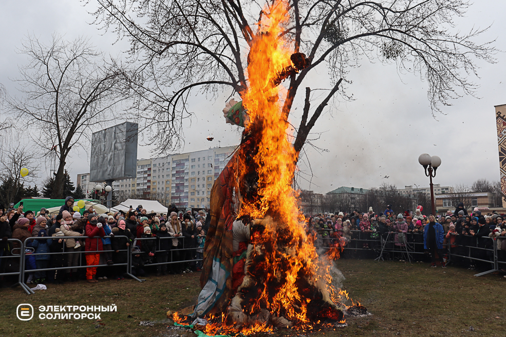 maslenitsa 2 25