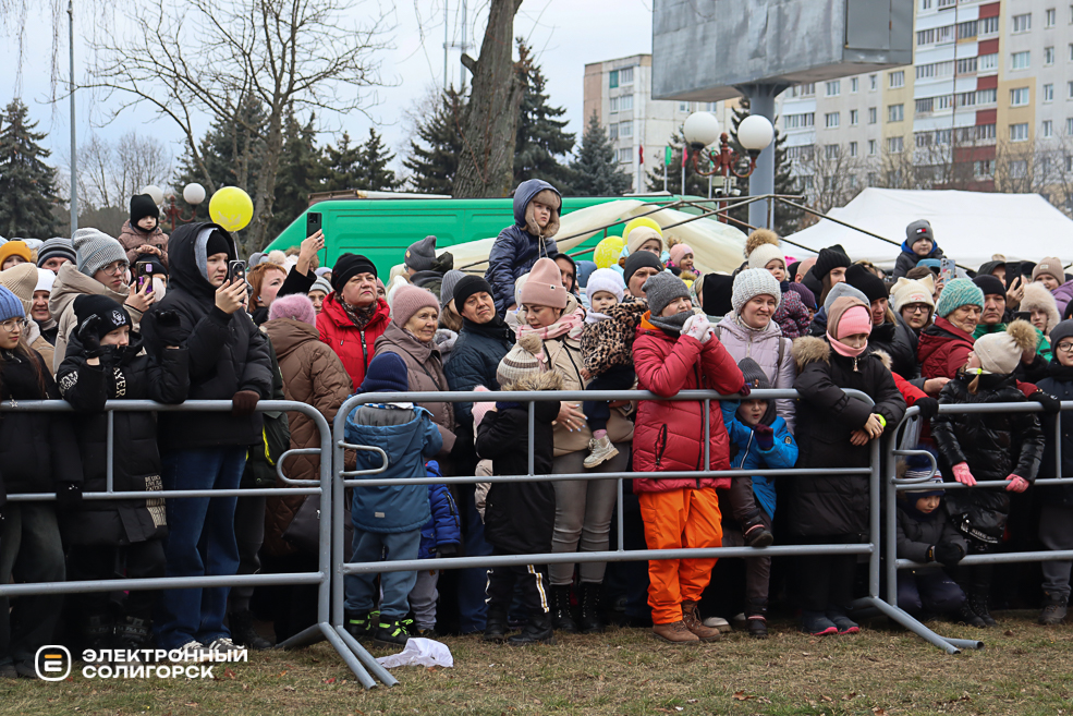 maslenitsa 2 27