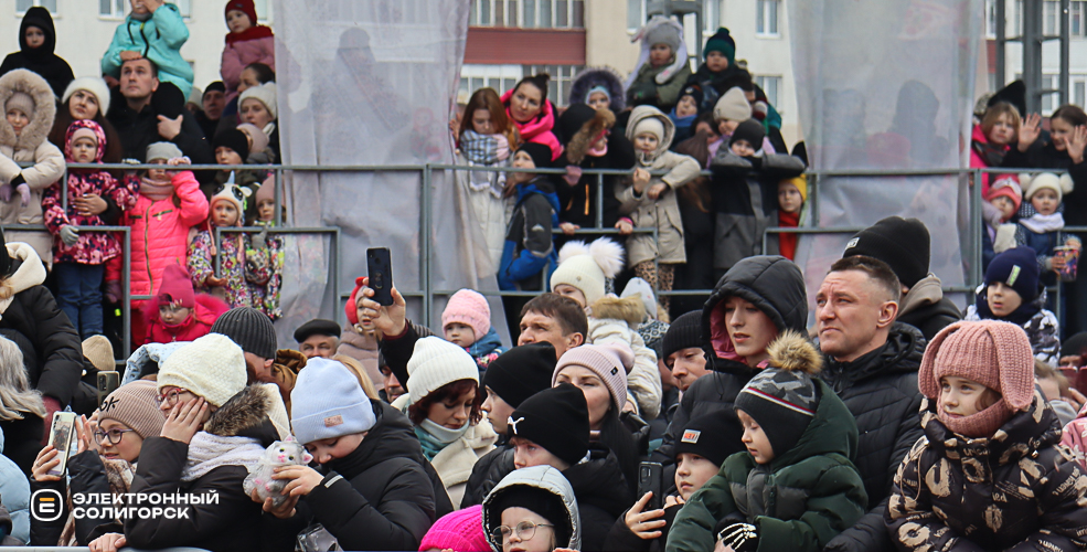 maslenitsa 2 28