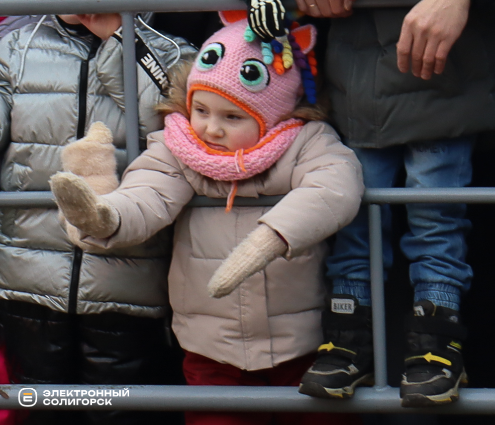 maslenitsa 2 29