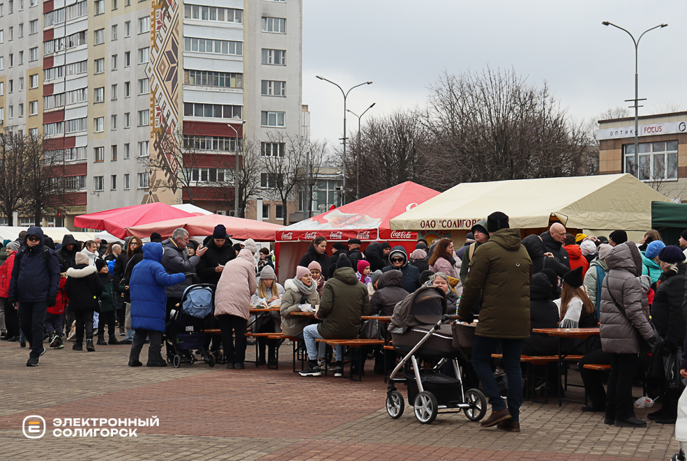 maslenitsa 2 3